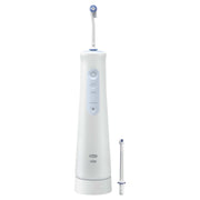 Oral-B AQUACARE SERIES 4 Munddusche