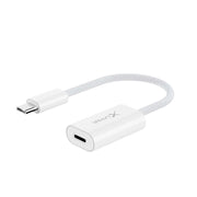 XLAYER Adapter USB-C/Lightning
