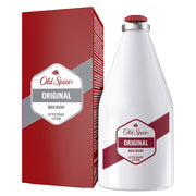 Old Spice® ORIGINAL After Shave 100 ml
