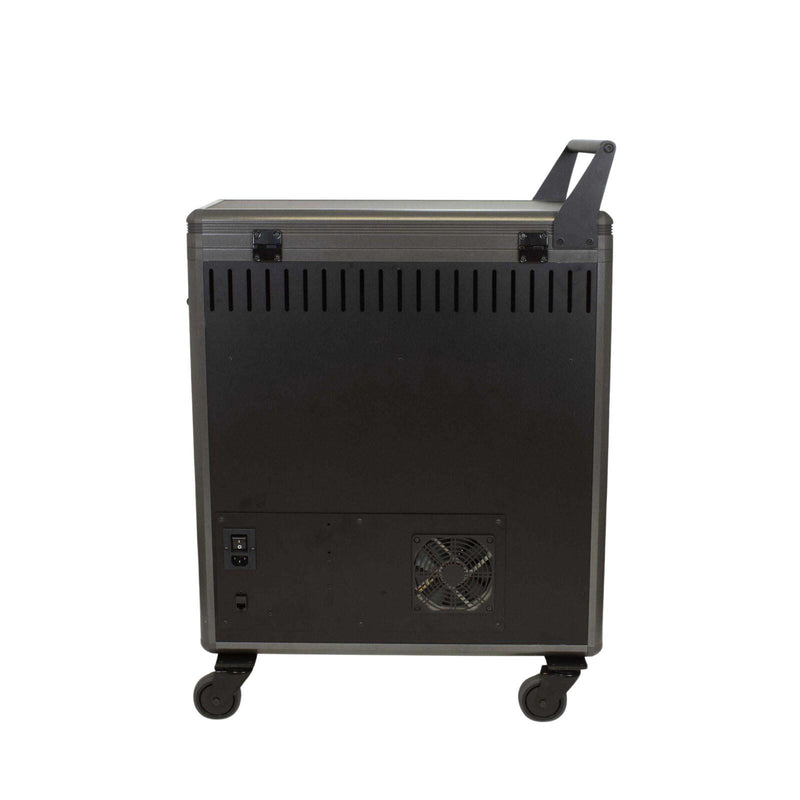 Dicota Ladetrolley 2.300 W