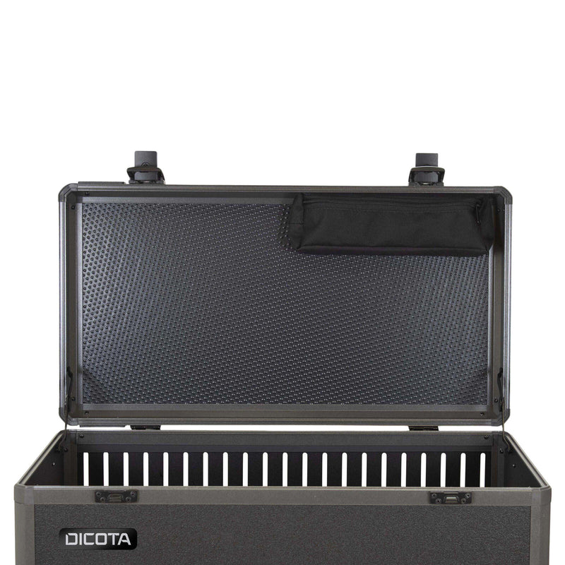 Dicota Ladetrolley 2.300 W