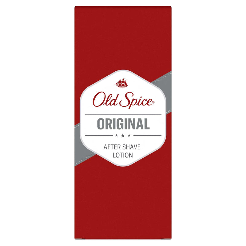 Old Spice® ORIGINAL After Shave 150 ml