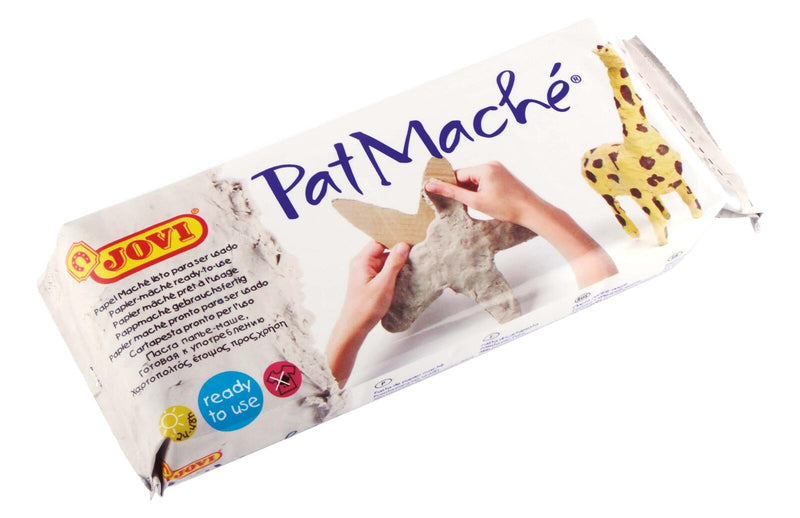 Jovi PappMaché 680g