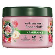 Herbal Essences Rose Haarmaske 300 ml