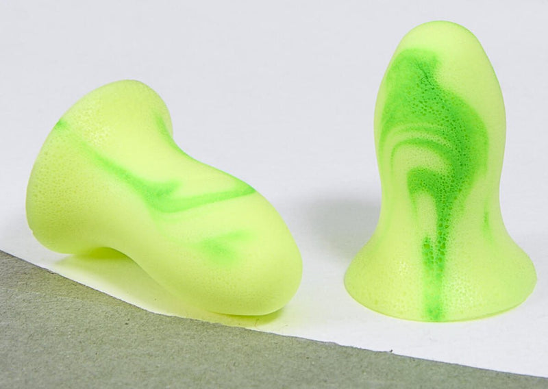 OHROPAX® Mini SOFT Ohrstöpsel 35 dB