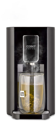caso® HW550 Heißwasserspender