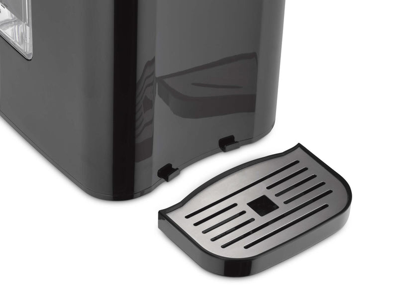 caso® HW550 Heißwasserspender