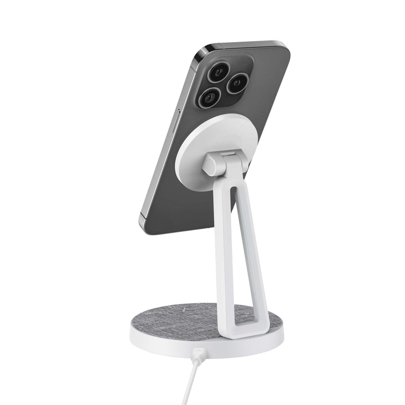 XLAYER Induktive Ladestation MagFix Pro 2 in 1