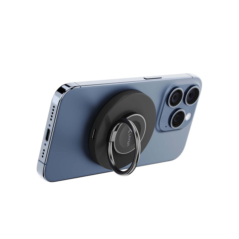 XLAYER Induktive Ladestation MagFix Pro 3-in-1