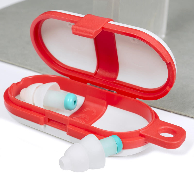 ALPINE PLUGGIES KIDS Ohrstöpsel 26 dB
