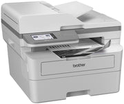 Brother MFC-L2960DW Laser-Multifunktionsdrucker s/w