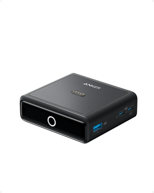 Anker Ladestation für Anker Prime Powerbank