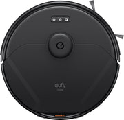eufy Clean X8 Pro Black