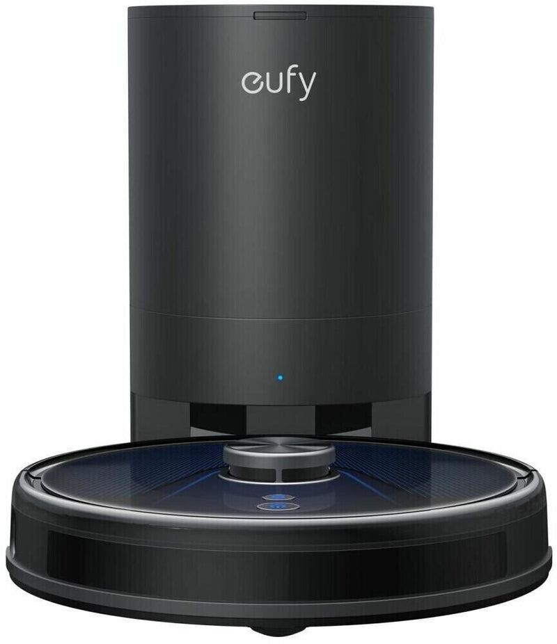 eufy L35 Hybrid+