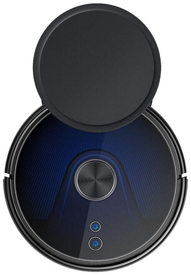 eufy L35 Hybrid+