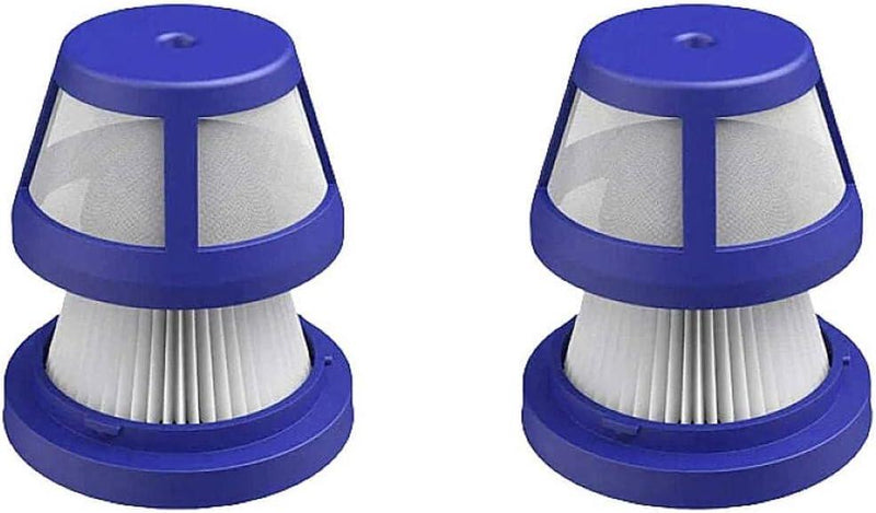 eufy 2-in-1 Combination Crevice Tool