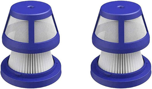 eufy 2-in-1 Combination Crevice Tool