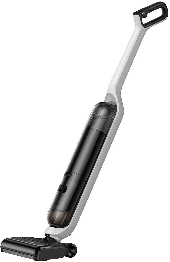 eufy MACH V1i,All-in-One Nass- & Trockensauger