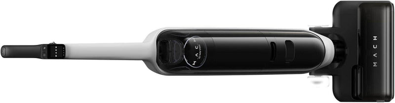 eufy MACH V1i,All-in-One Nass- & Trockensauger