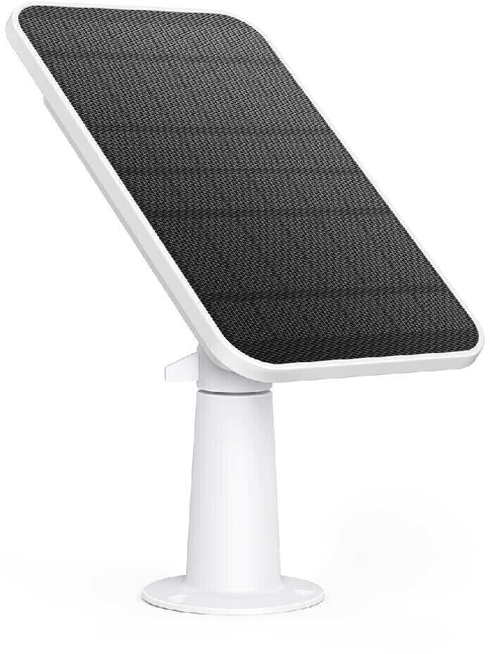 eufy Security eufyCam Solar Panel