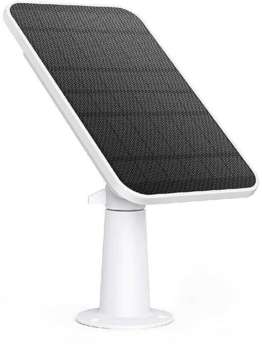 eufy Security eufyCam Solar Panel