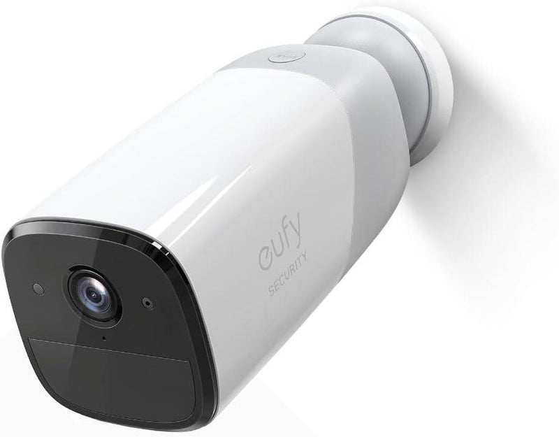 eufy EufyCam 2 Pro 3+1kit