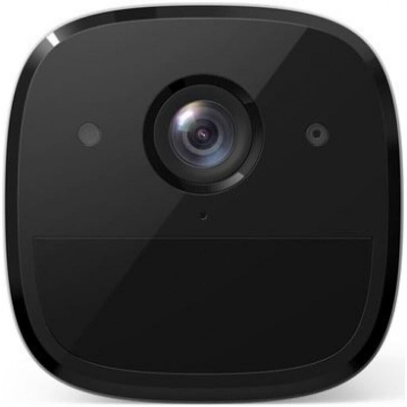 eufy Cam 2 Pro IP-Sicherheitskamera