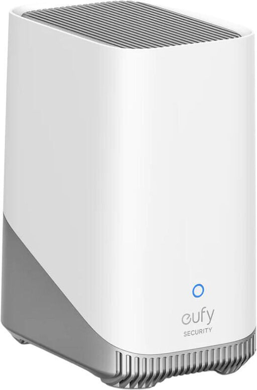 eufy Security HomeBase 3, eufy S380