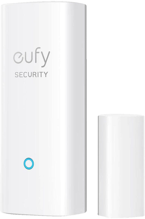 eufy Entry Sensor Gray