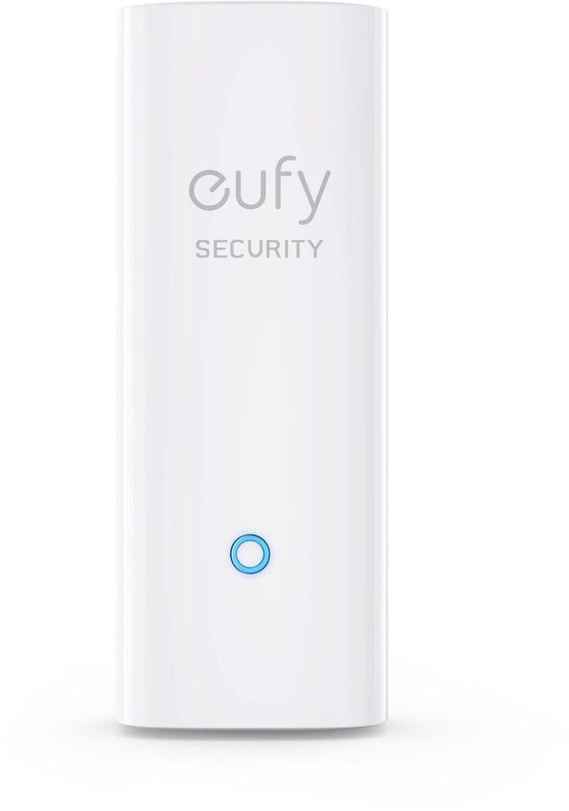 eufy Entry Sensor Gray