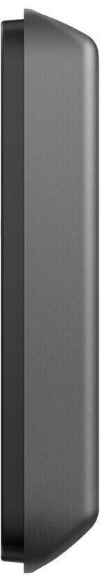 eufy Security by ANKER Video Doorbell Dual 2K