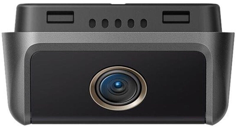 eufy Security by ANKER Video Doorbell Dual 2K