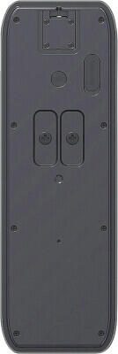 eufy Security Video Doorbell S330 Dual Camera (mit Akku)
