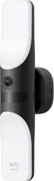 eufy Security Kabelgebundene Wall Light Cam S100