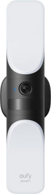 eufy Security Kabelgebundene Wall Light Cam S100