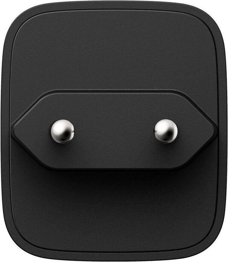 Anker Wall Charger Schnellladegerät Universal 67W, Black