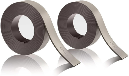 Anker Boundary Strips for RoboVac