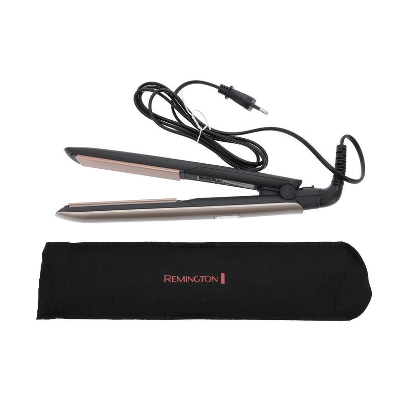 Remington Keratin Protect S8540, bronze/schwarz