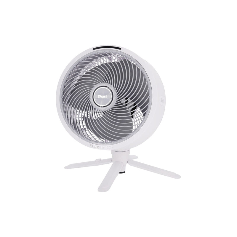 B-WARE Shark FlexBreeze Ventilator FA220EU