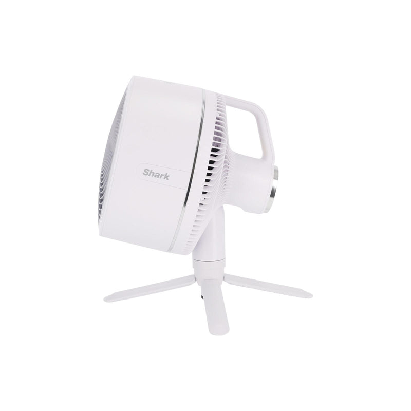 B-WARE Shark FlexBreeze Ventilator FA220EU