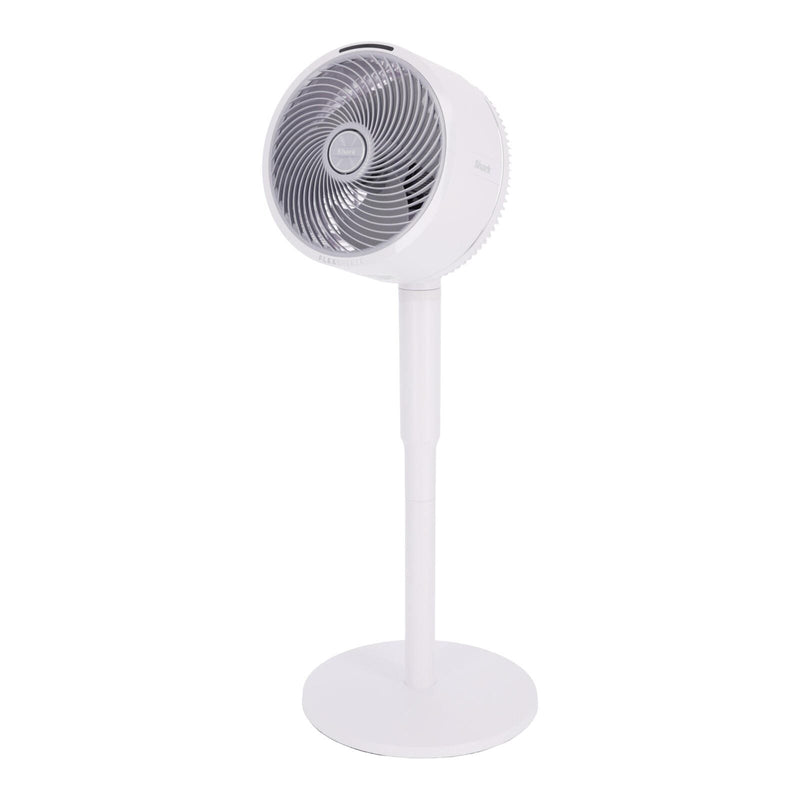 Shark FlexBreeze Ventilator FA220EU