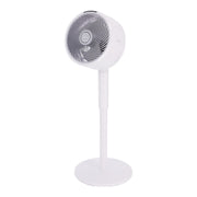 Shark FlexBreeze Ventilator FA220EU