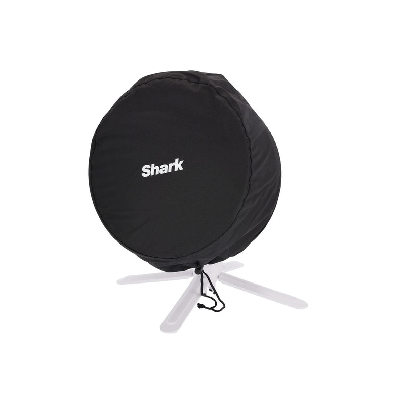 B-WARE Shark FlexBreeze Ventilator FA220EU
