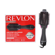 Revlon Haartrockner & Styler (RVDR5222)