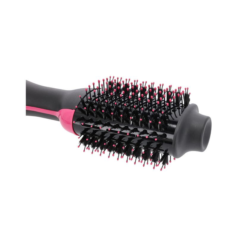 Revlon Haartrockner & Styler (RVDR5222)