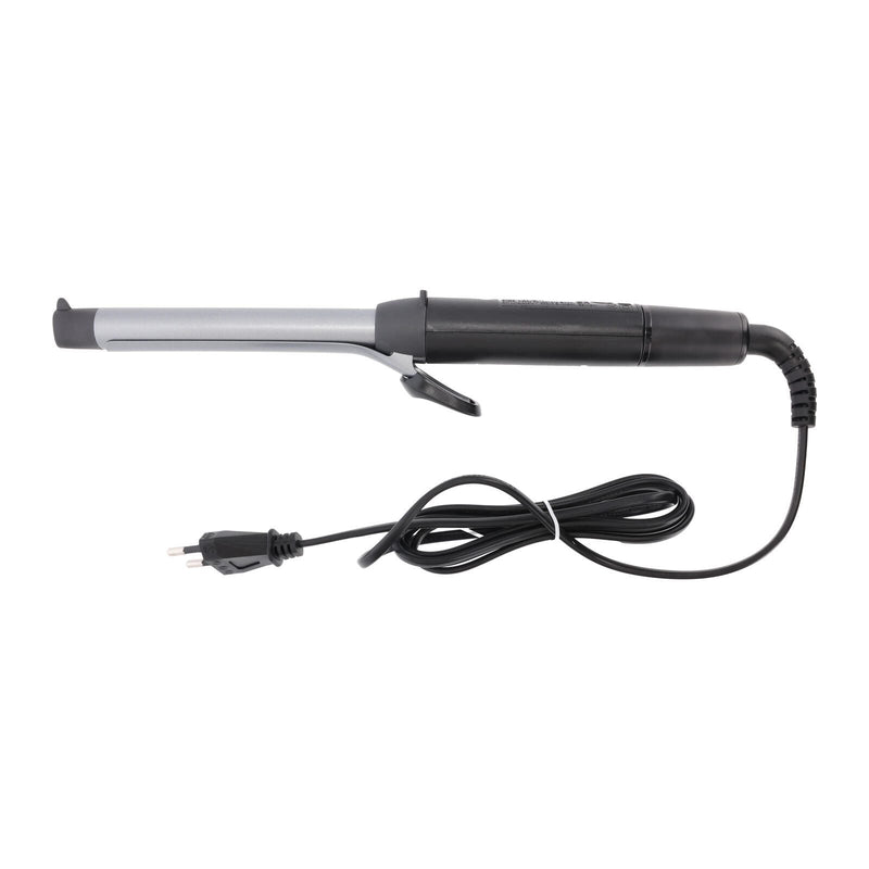 Remington CI5519 Lockenstab