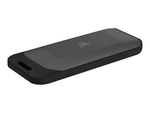 Corsair EX100U Externe SSD 1 TB