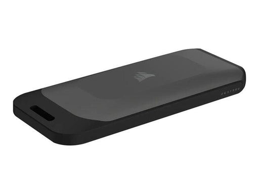 Corsair EX100U Externe SSD 2 TB