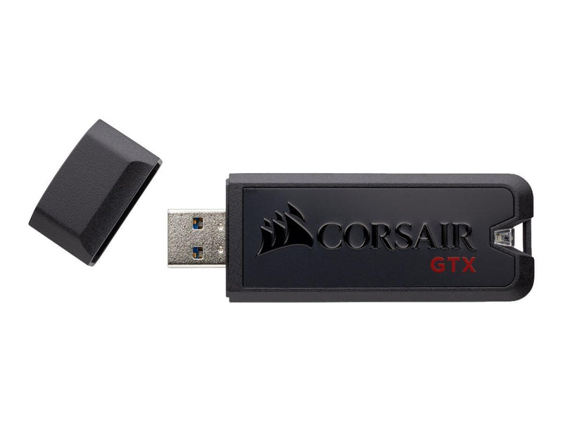 Corsair Flash Voyager GTX USB-Stick 1 TB