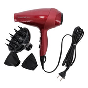 Remington AC9096 Haar­trock­ner